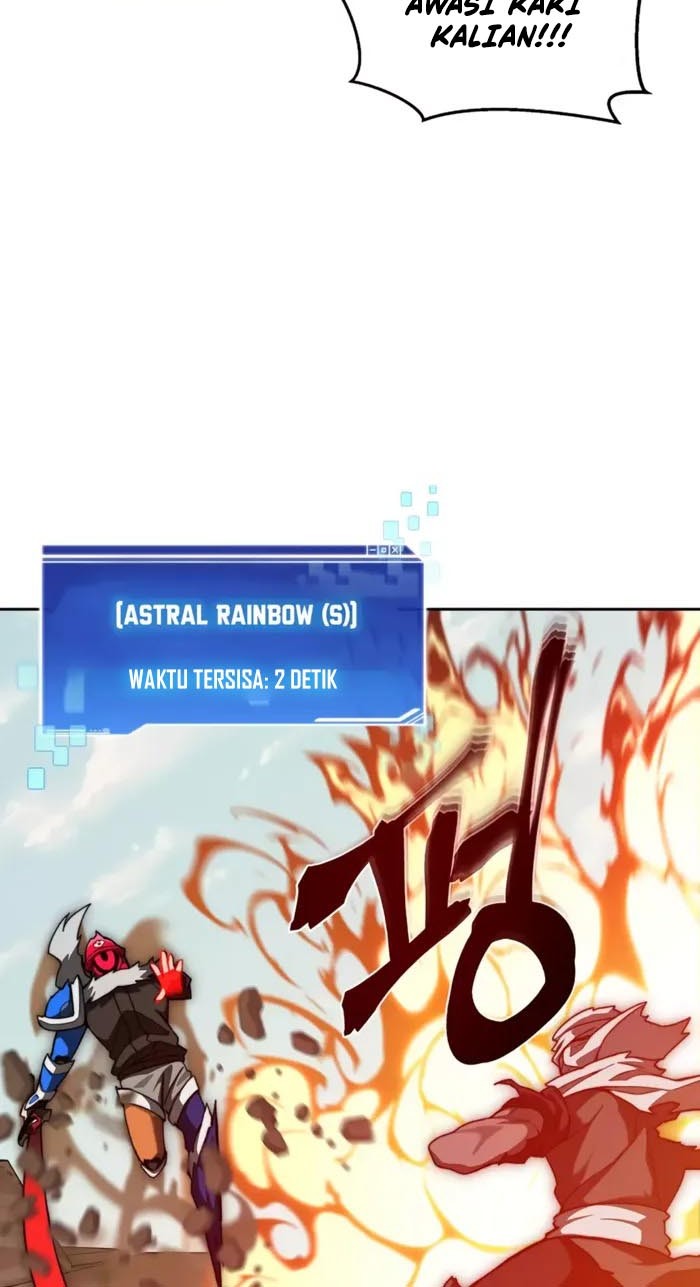 Stuck in the Tower Chapter 99 - halaman 13