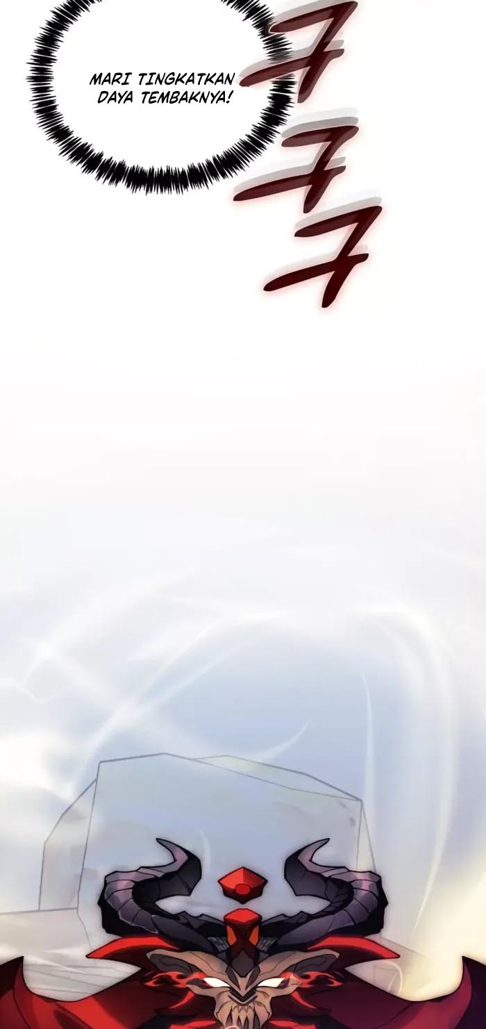Stuck in the Tower Chapter 99 - halaman 4