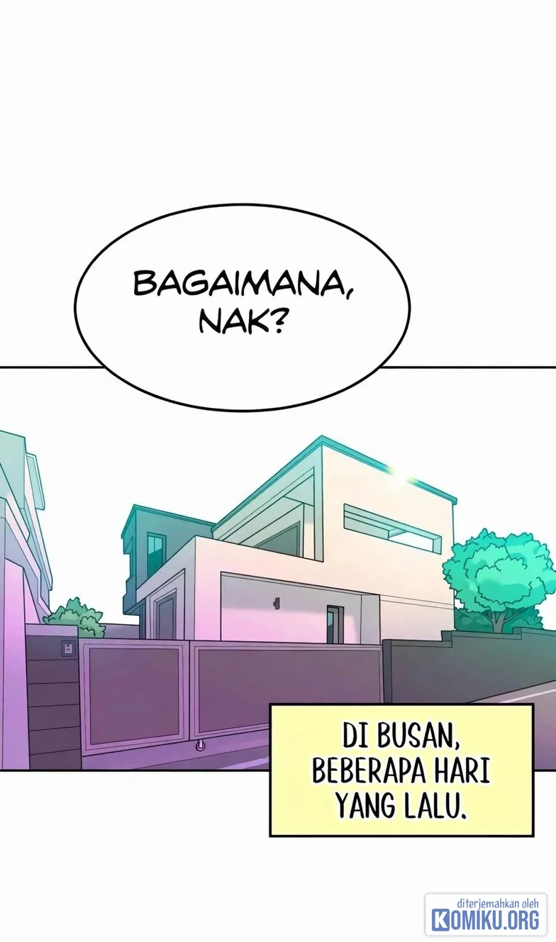 Student Jo-Eun Chapter 1 - halaman 10