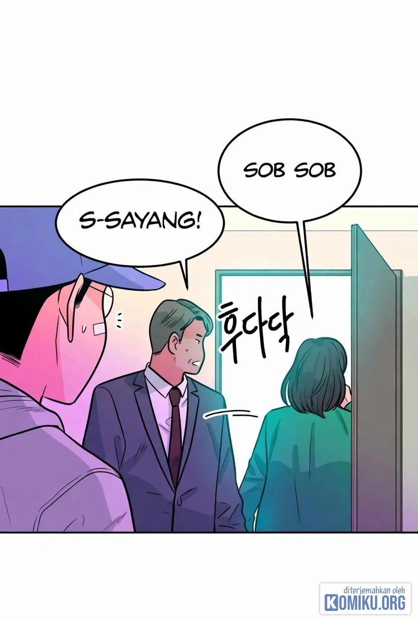 Student Jo-Eun Chapter 1 - halaman 17