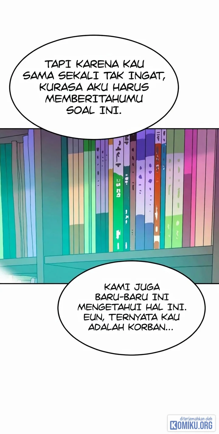 Student Jo-Eun Chapter 1 - halaman 20