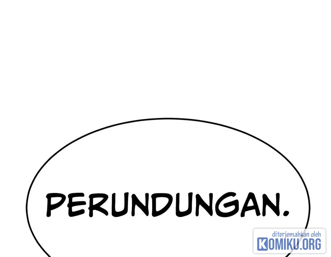 Student Jo-Eun Chapter 1 - halaman 21