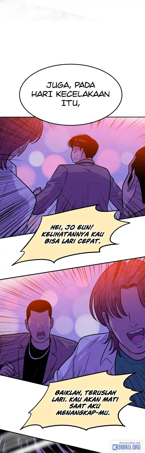 Student Jo-Eun Chapter 1 - halaman 24