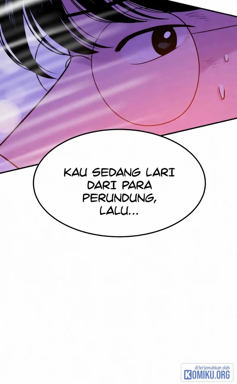 Student Jo-Eun Chapter 1 - halaman 25