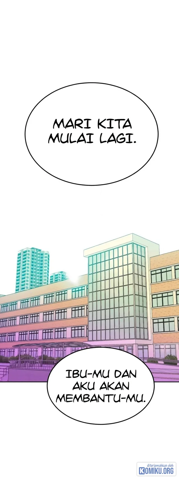 Student Jo-Eun Chapter 1 - halaman 33