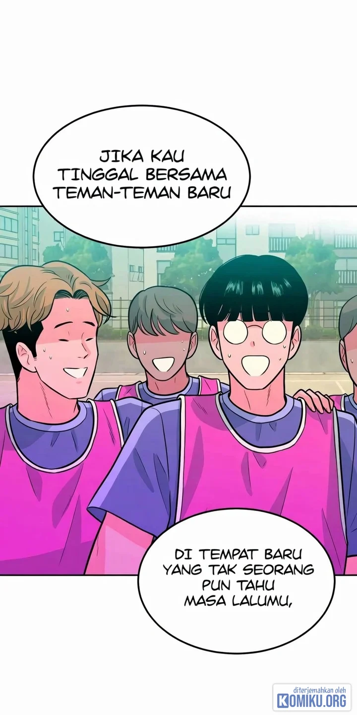 Student Jo-Eun Chapter 1 - halaman 34