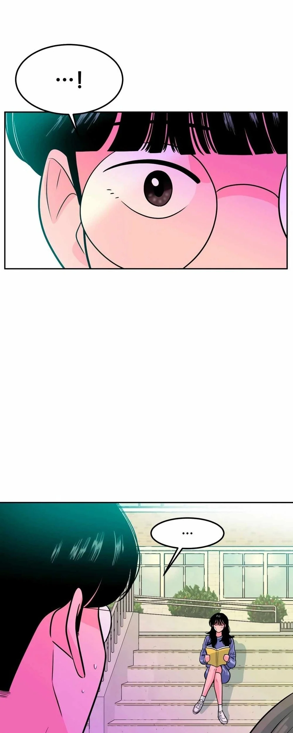 Student Jo-Eun Chapter 1 - halaman 36