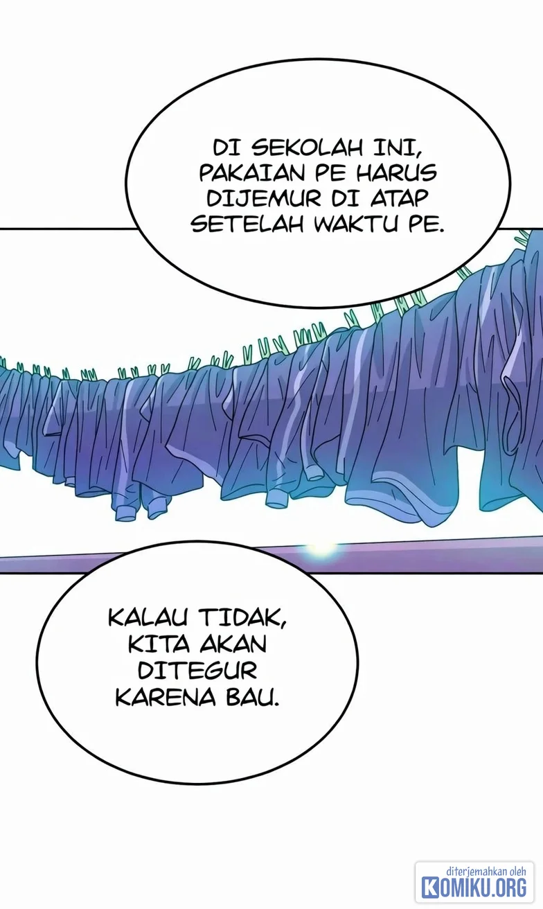 Student Jo-Eun Chapter 1 - halaman 44