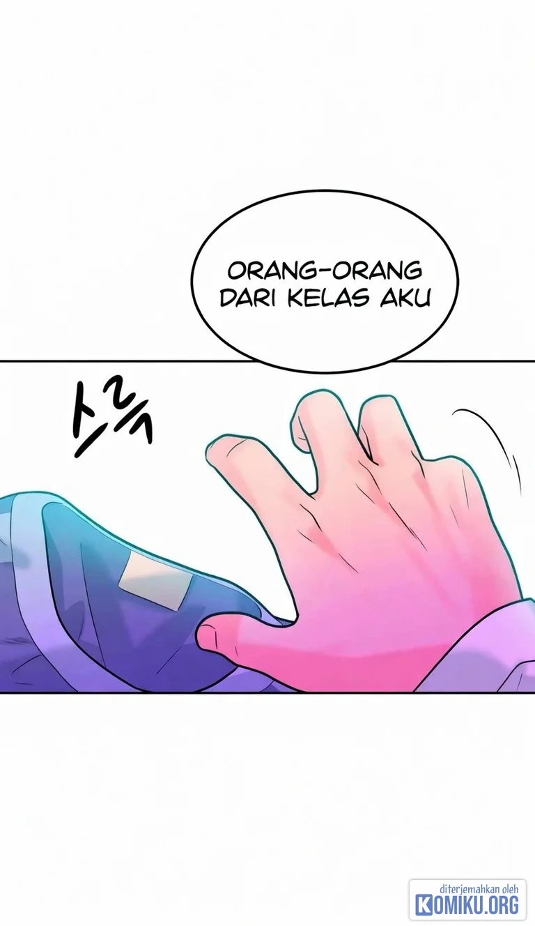 Student Jo-Eun Chapter 1 - halaman 46
