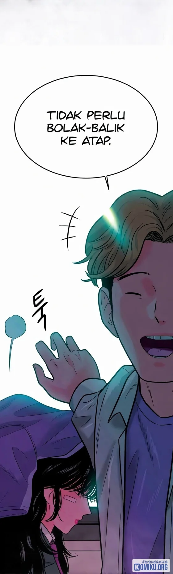 Student Jo-Eun Chapter 1 - halaman 47