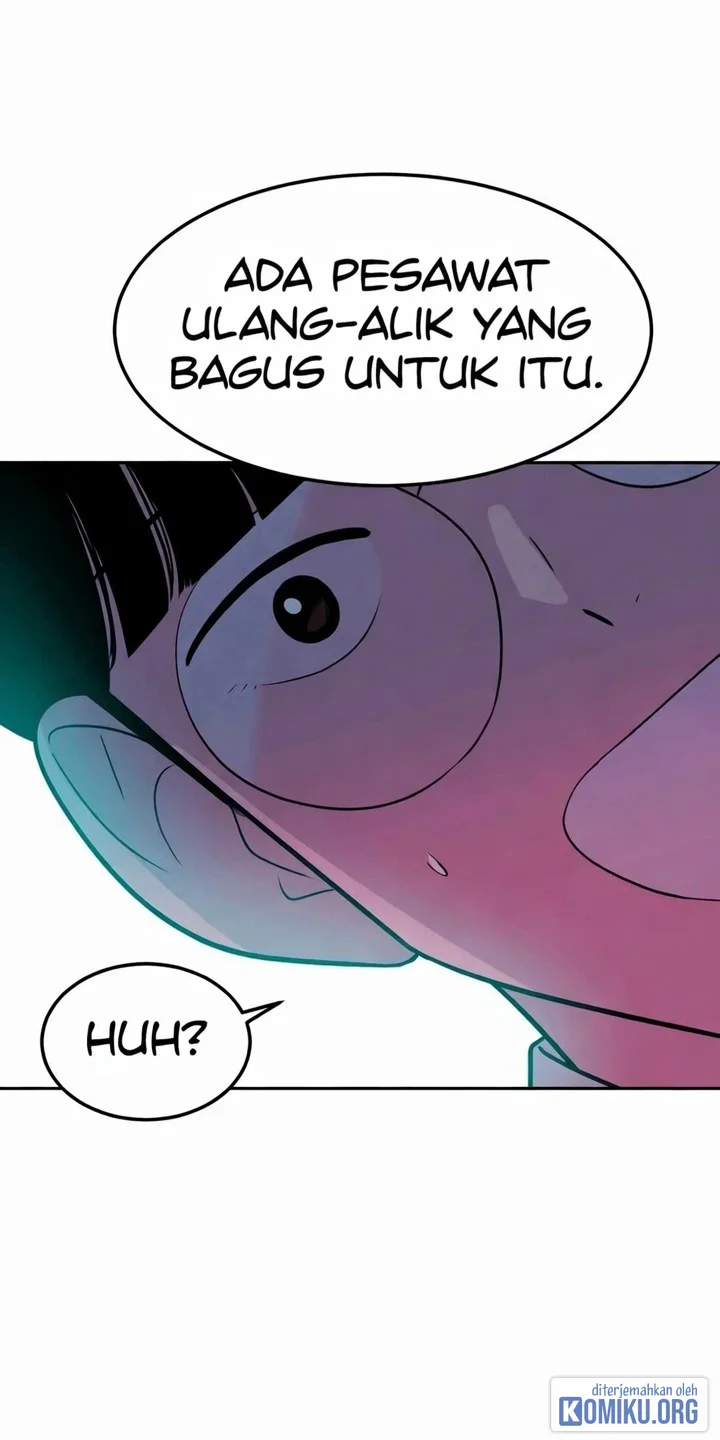 Student Jo-Eun Chapter 1 - halaman 49