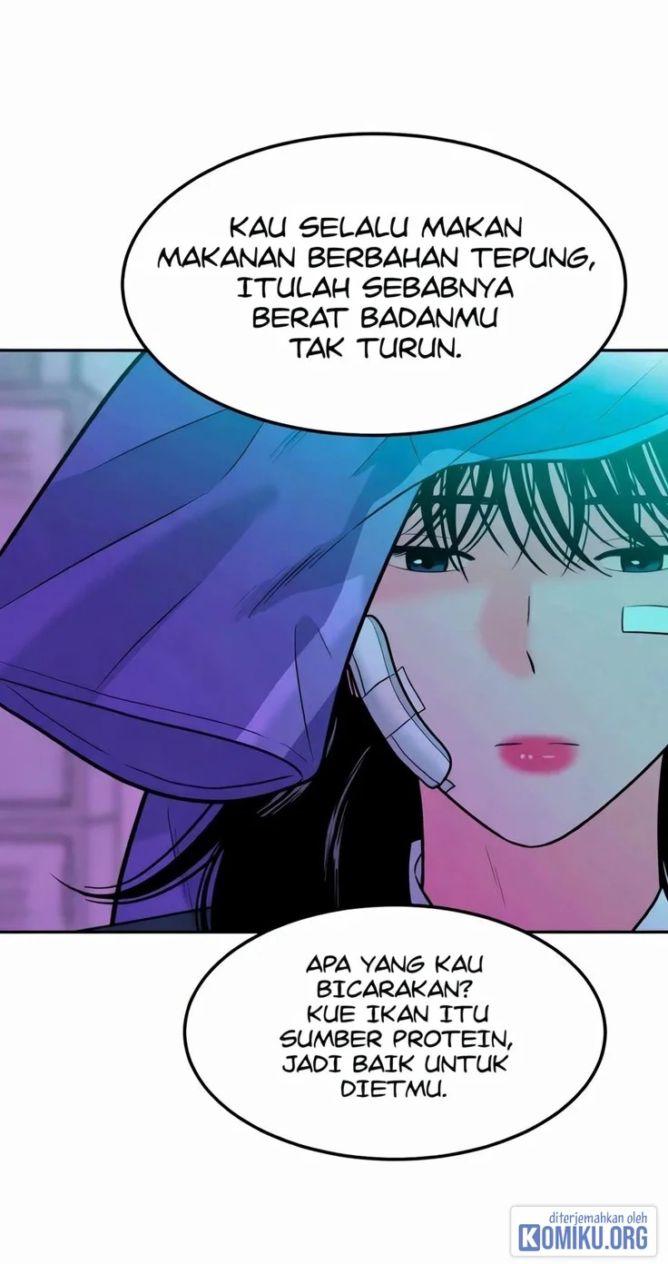Student Jo-Eun Chapter 1 - halaman 51