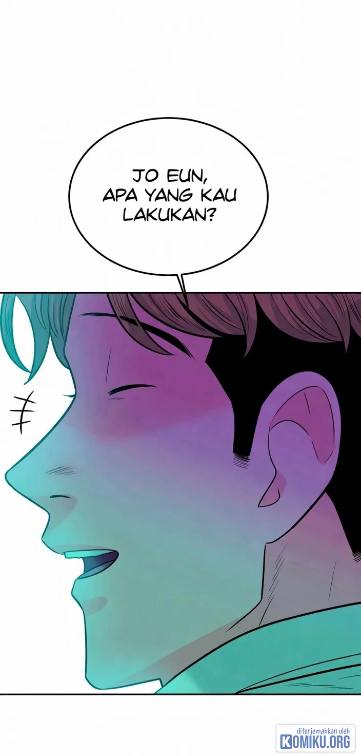 Student Jo-Eun Chapter 1 - halaman 54