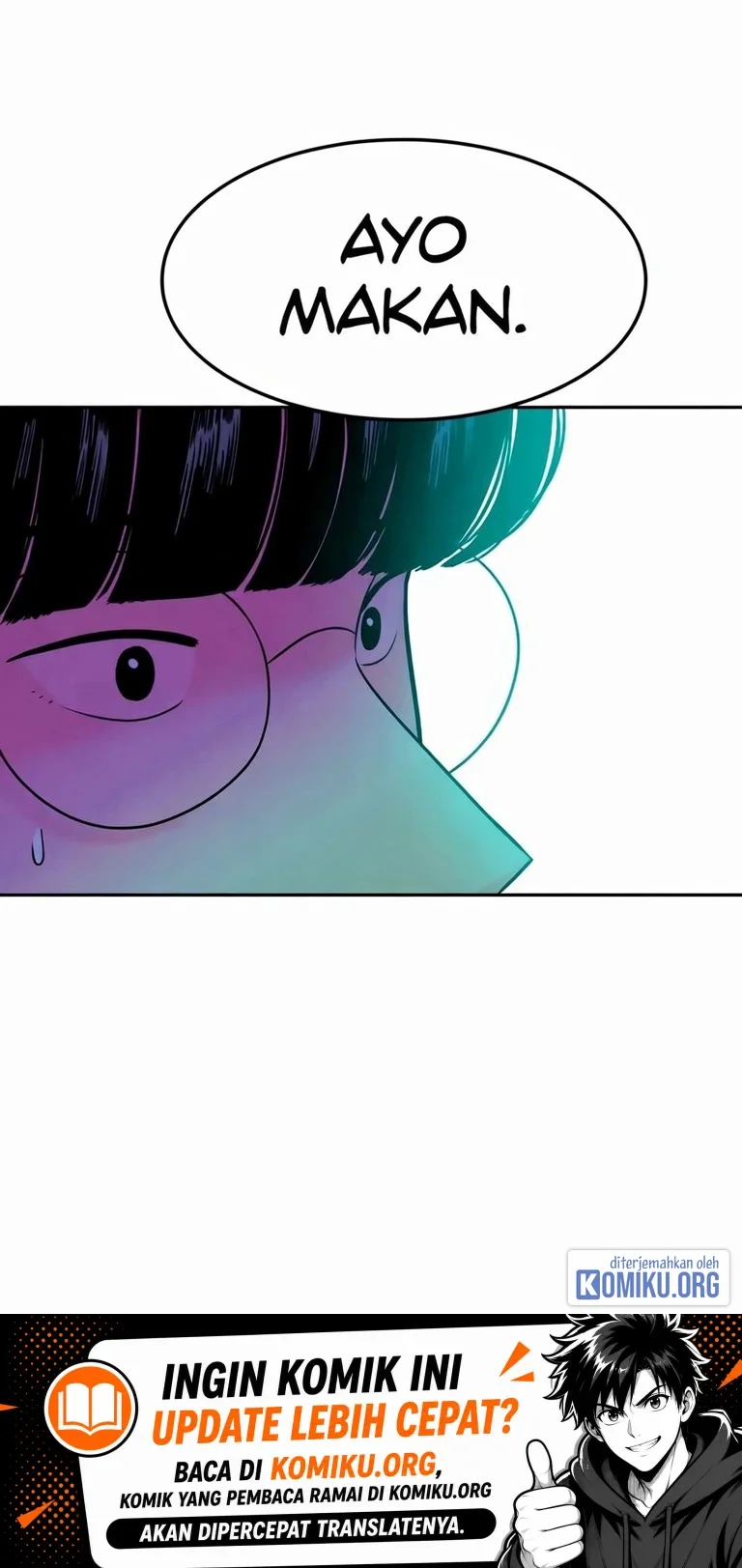 Student Jo-Eun Chapter 1 - halaman 55