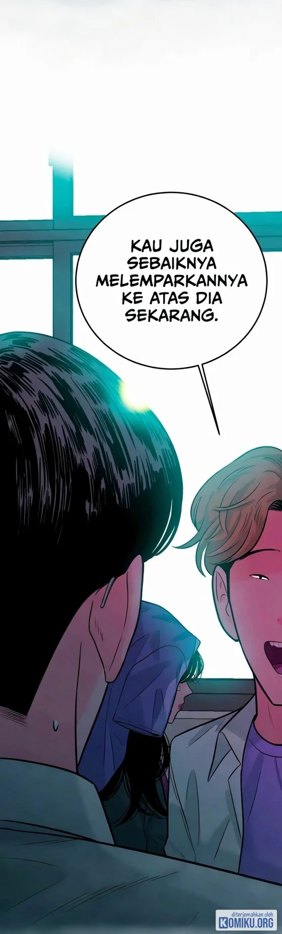 Student Jo-Eun Chapter 1 - halaman 56