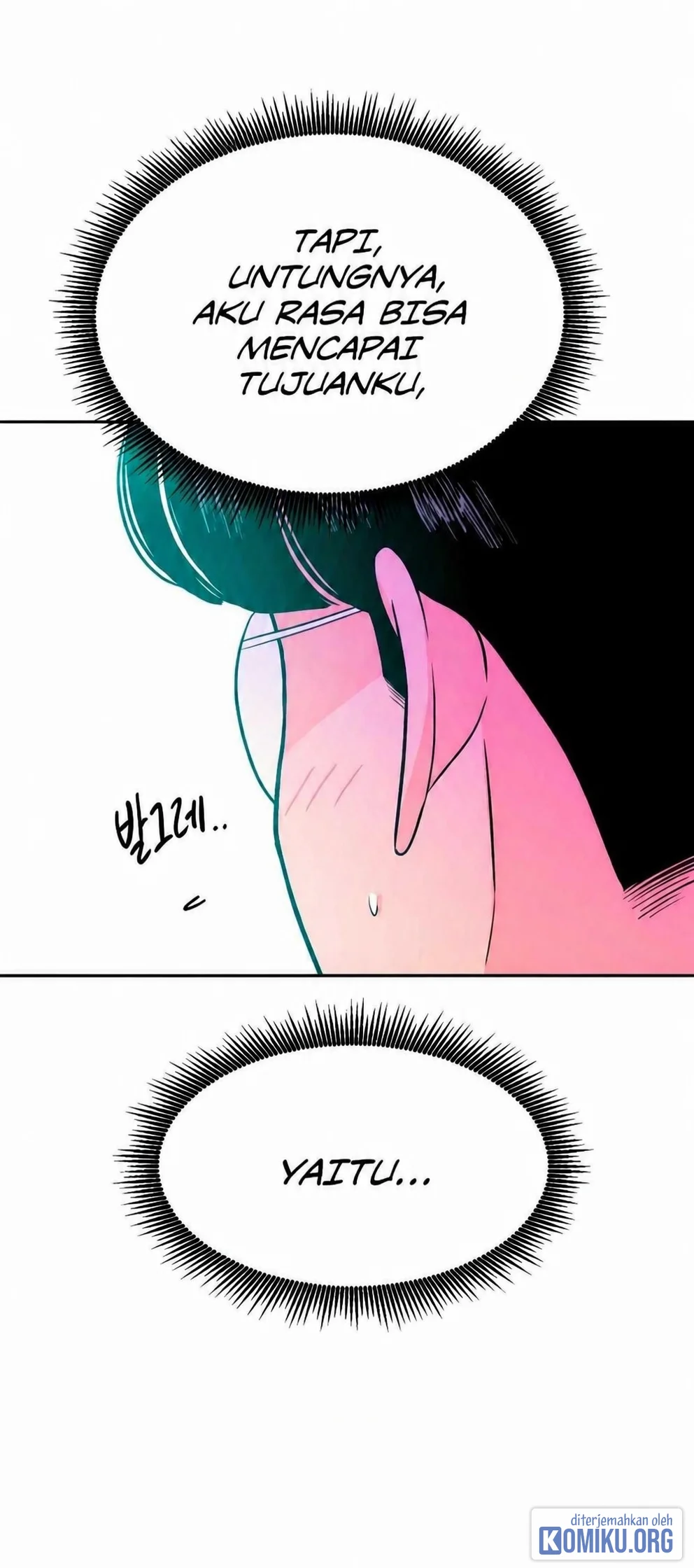 Student Jo-Eun Chapter 1 - halaman 8