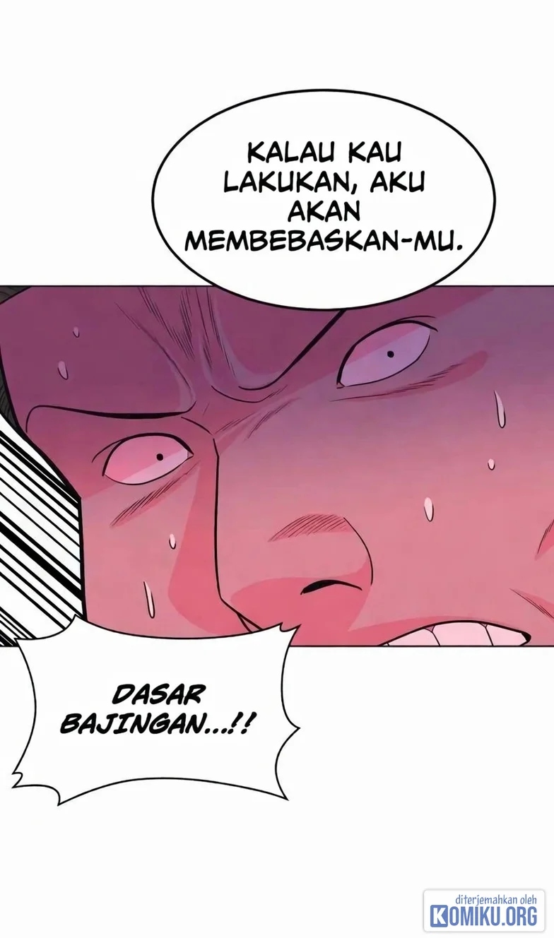 Student Jo-Eun Chapter 10 - halaman 13