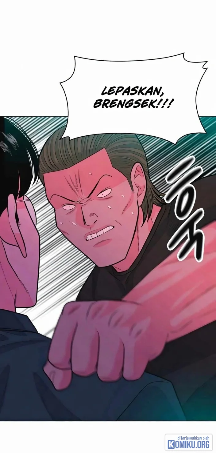 Student Jo-Eun Chapter 10 - halaman 14