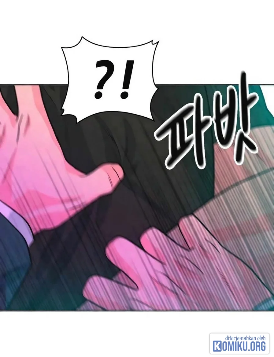 Student Jo-Eun Chapter 10 - halaman 15
