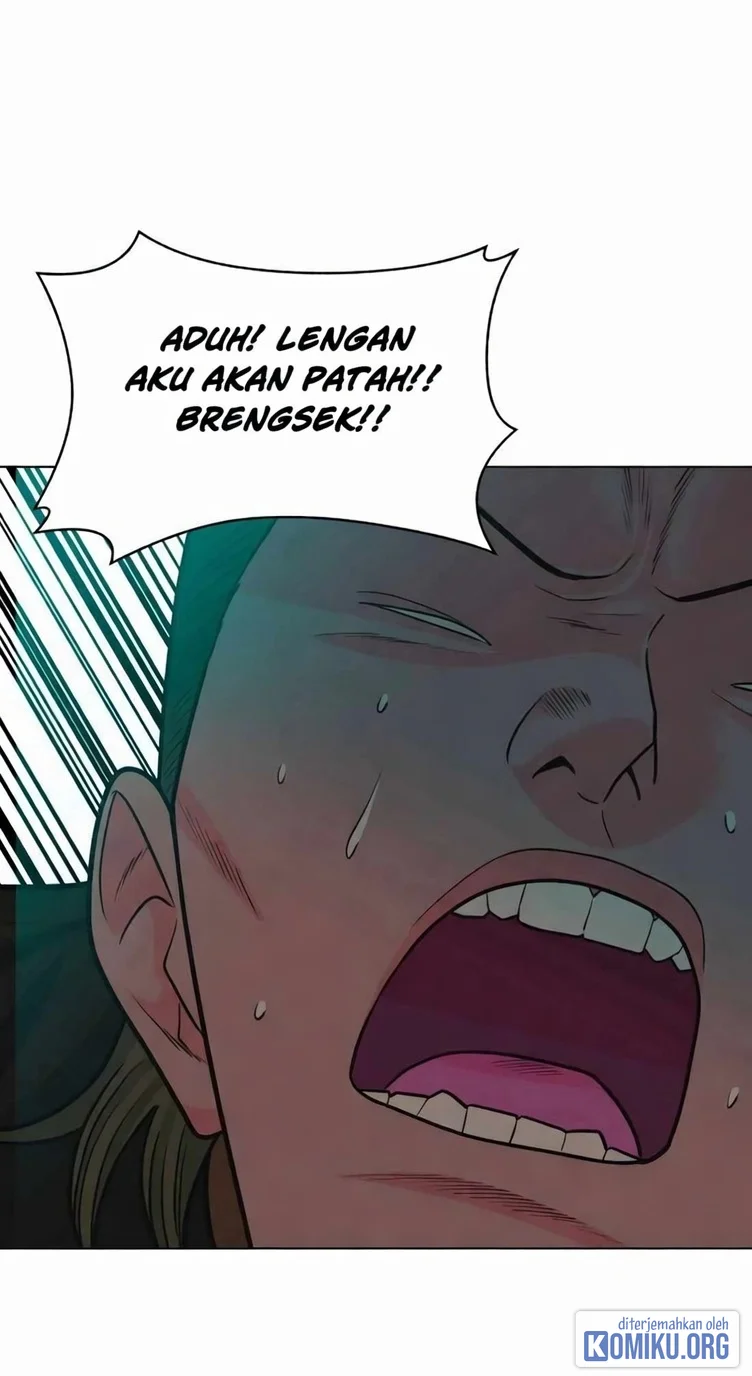 Student Jo-Eun Chapter 10 - halaman 17