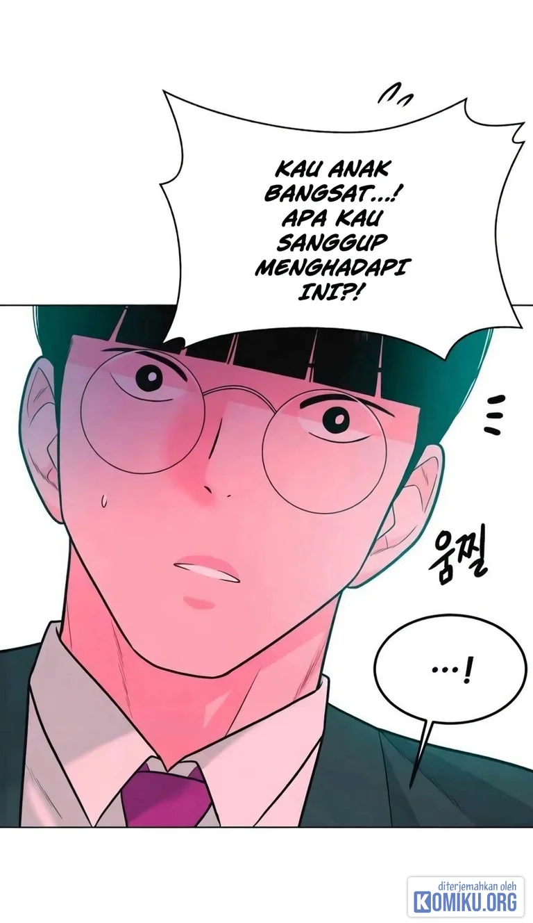 Student Jo-Eun Chapter 10 - halaman 18