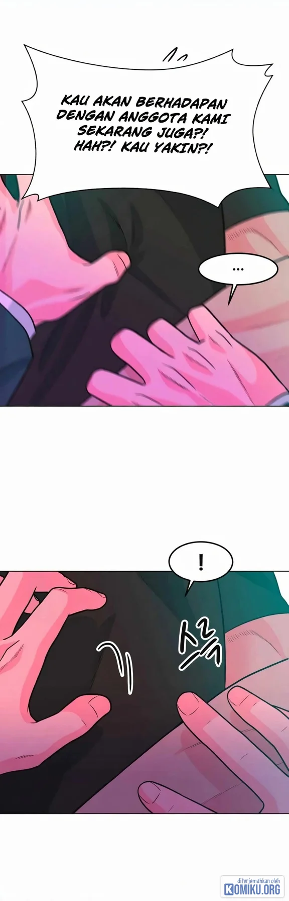 Student Jo-Eun Chapter 10 - halaman 19