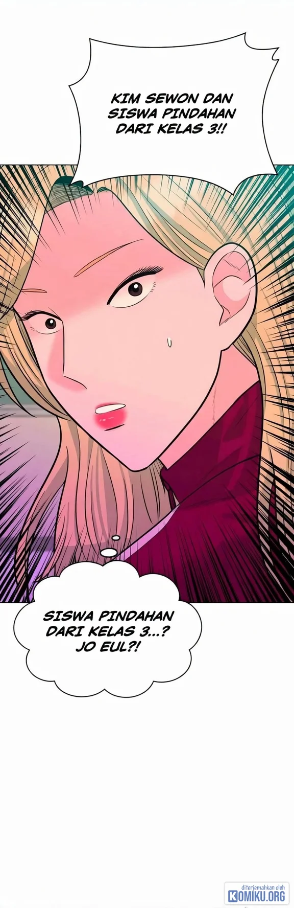 Student Jo-Eun Chapter 10 - halaman 2