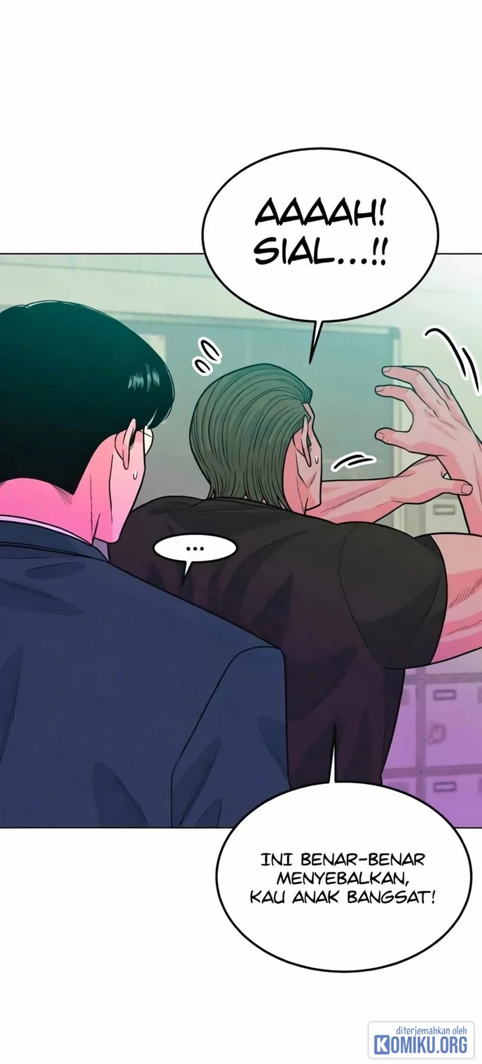 Student Jo-Eun Chapter 10 - halaman 20