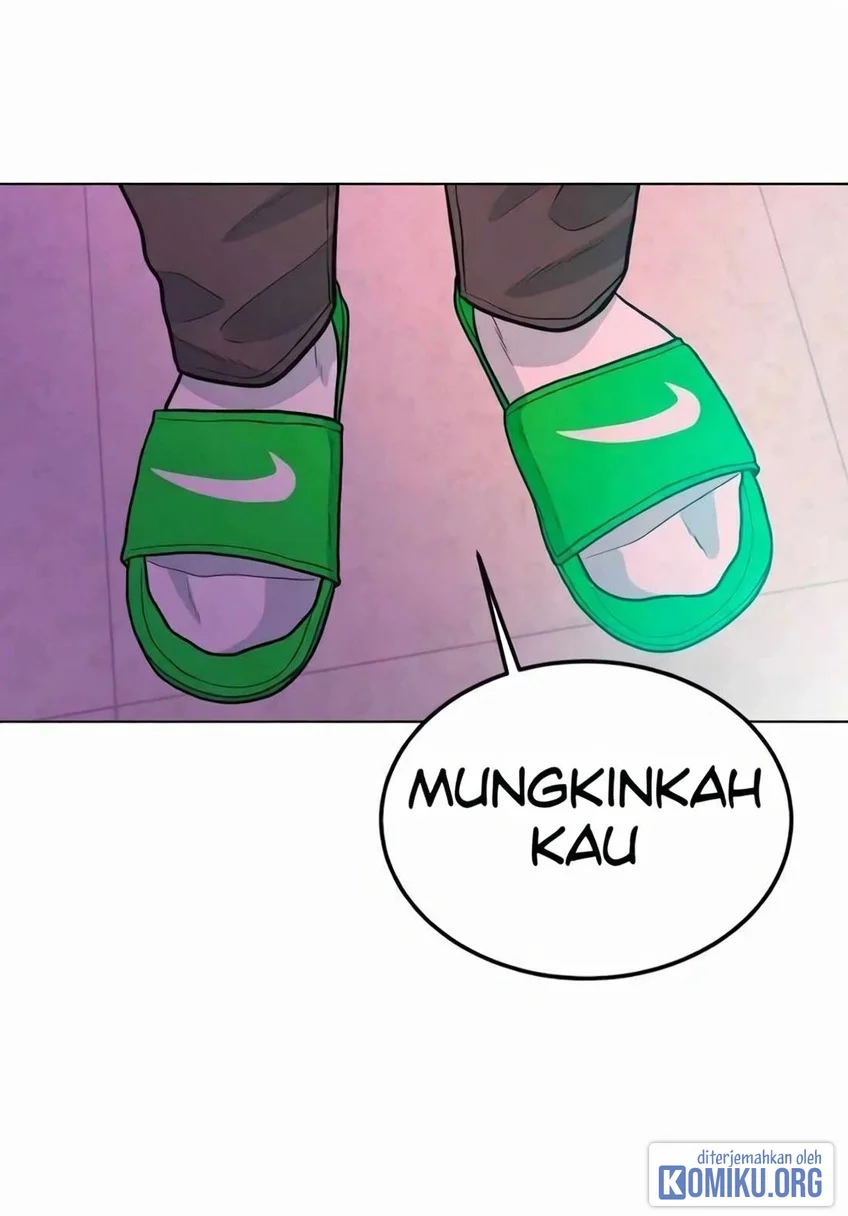 Student Jo-Eun Chapter 10 - halaman 22