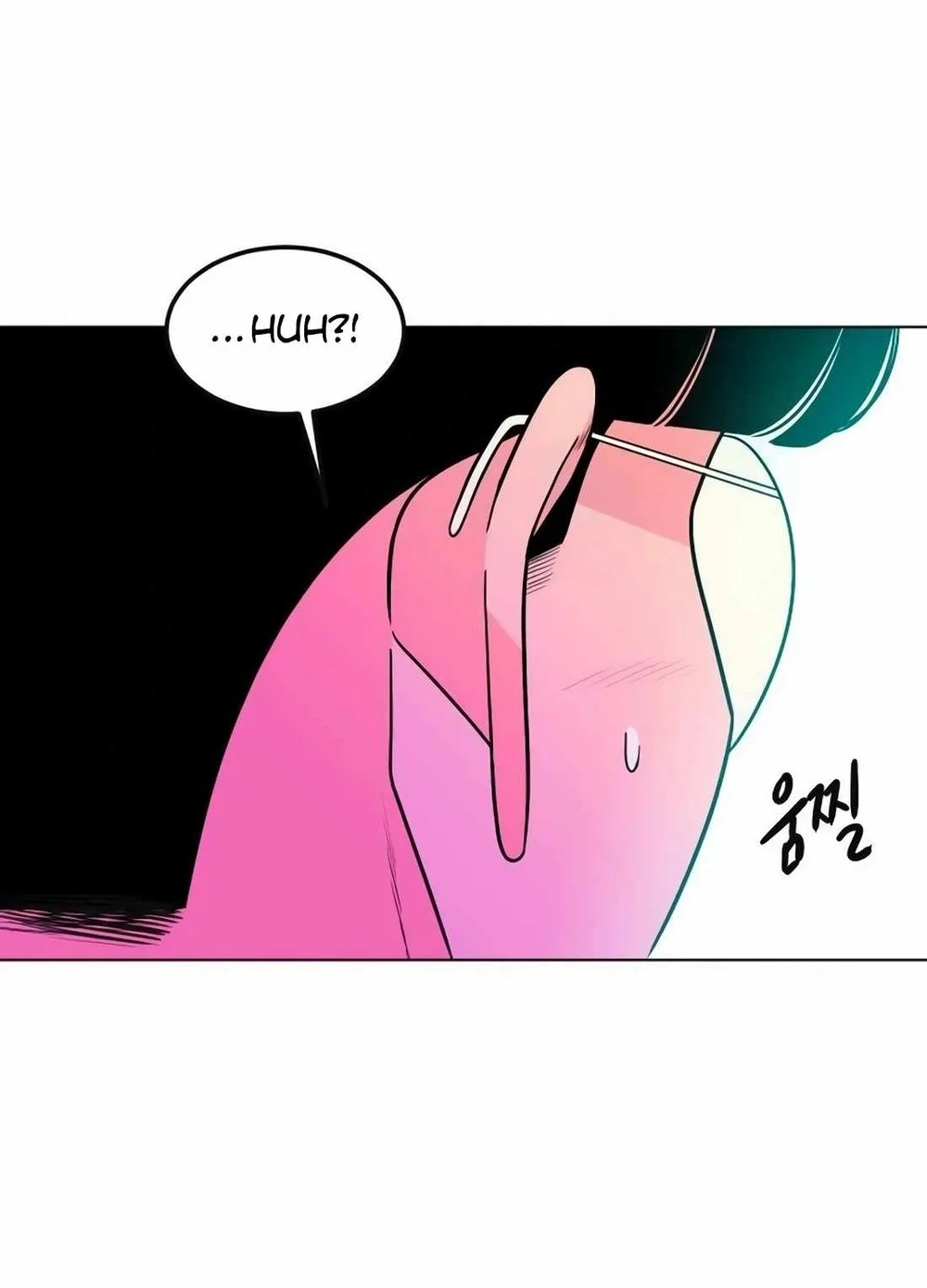 Student Jo-Eun Chapter 10 - halaman 24