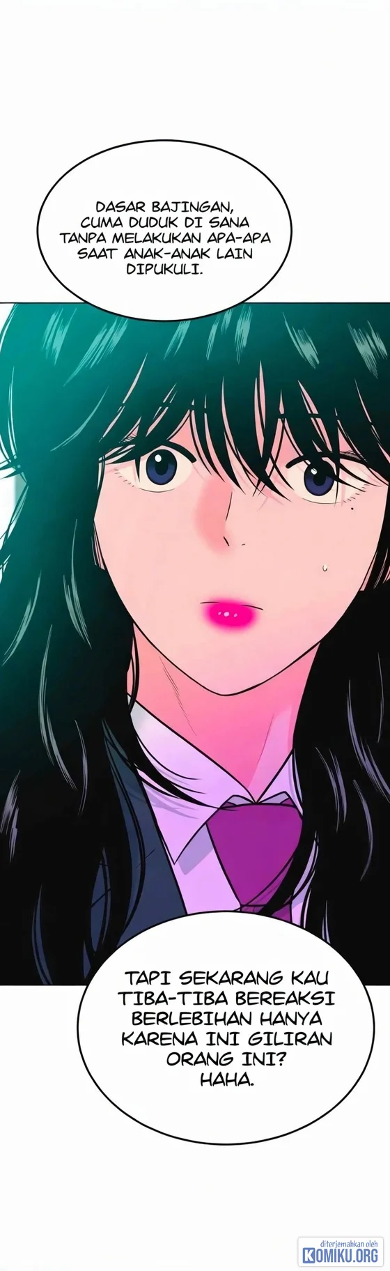 Student Jo-Eun Chapter 10 - halaman 25