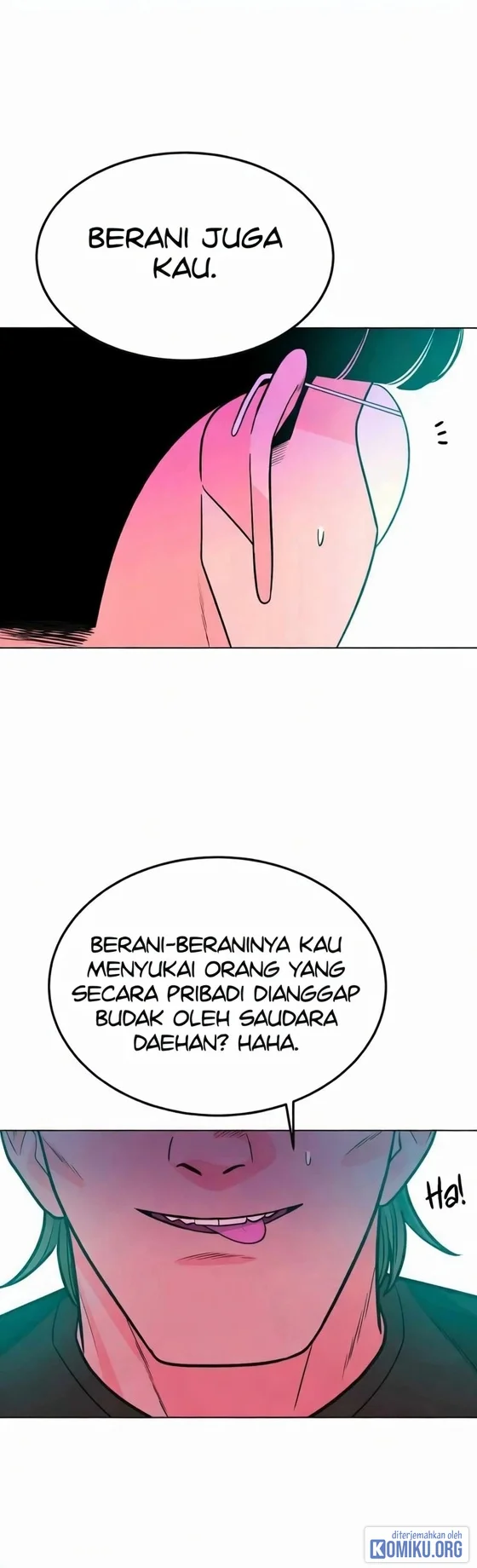 Student Jo-Eun Chapter 10 - halaman 26