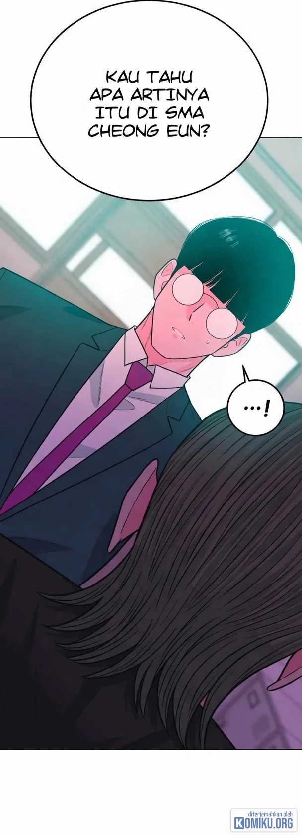Student Jo-Eun Chapter 10 - halaman 28