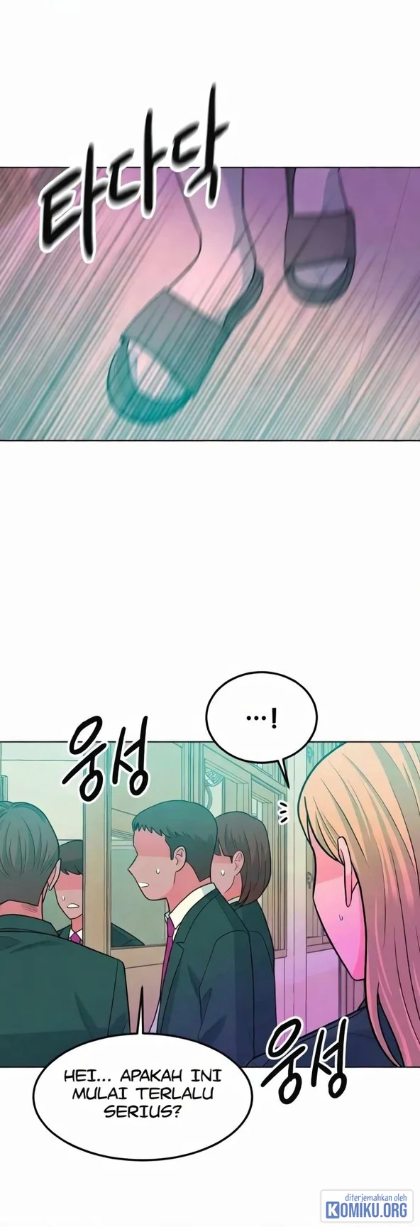 Student Jo-Eun Chapter 10 - halaman 29