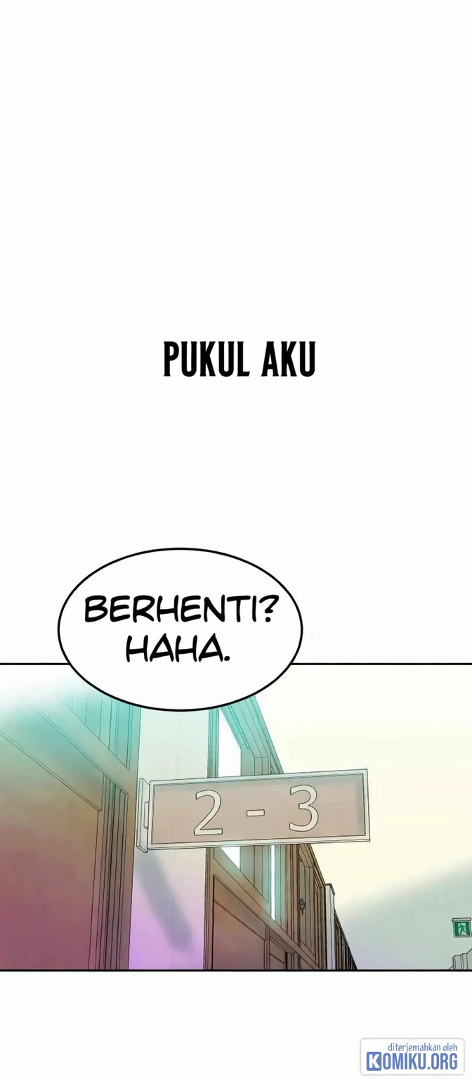 Student Jo-Eun Chapter 10 - halaman 3