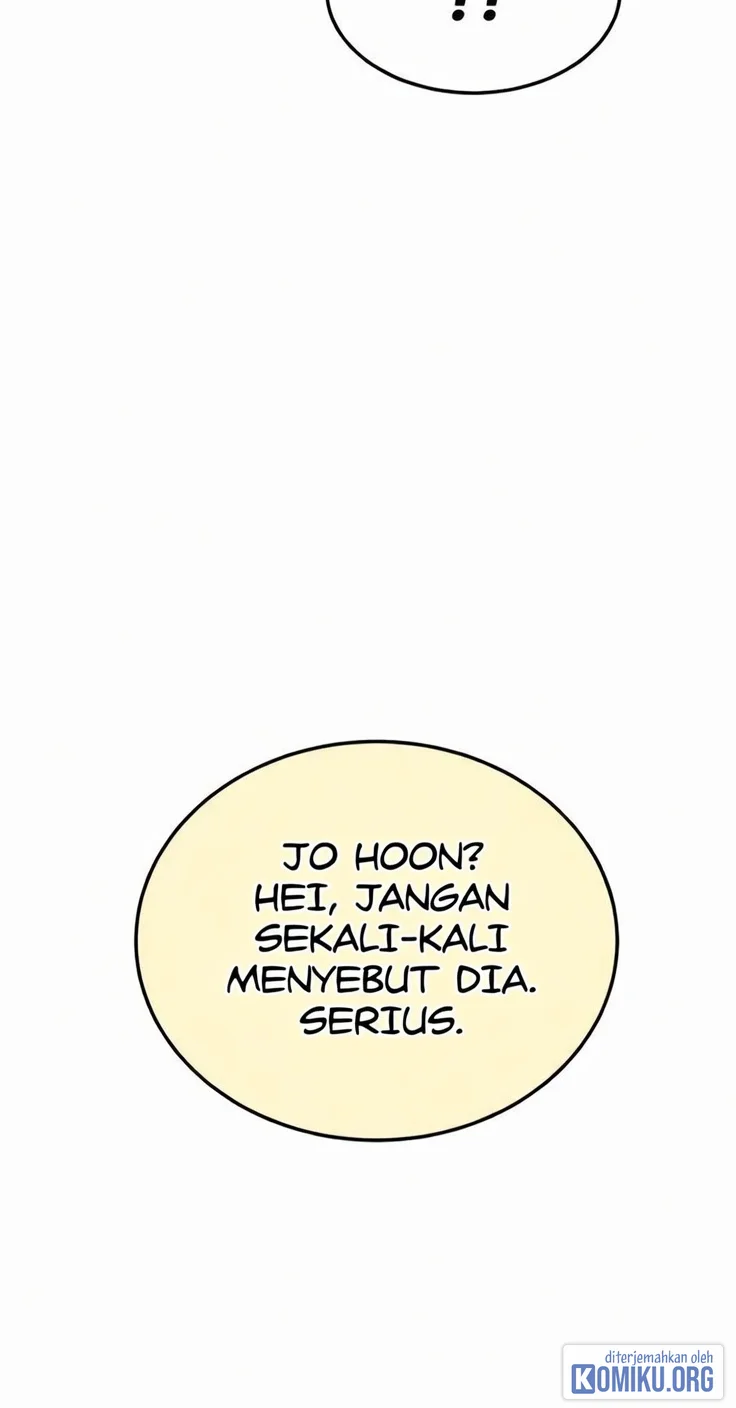Student Jo-Eun Chapter 10 - halaman 31