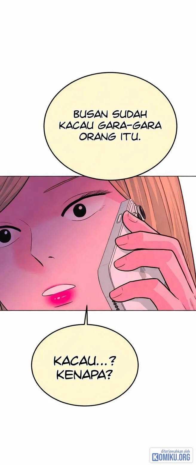 Student Jo-Eun Chapter 10 - halaman 32