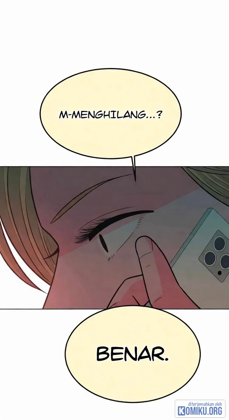 Student Jo-Eun Chapter 10 - halaman 34