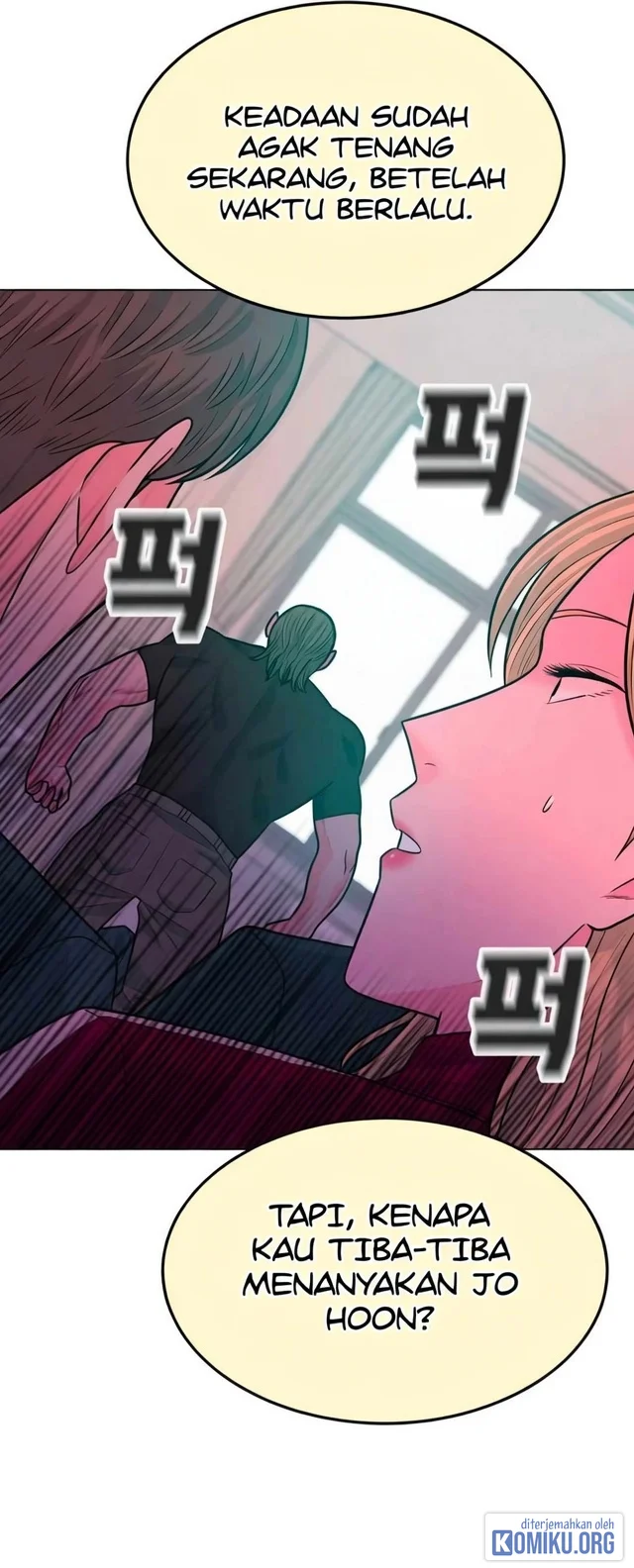 Student Jo-Eun Chapter 10 - halaman 38
