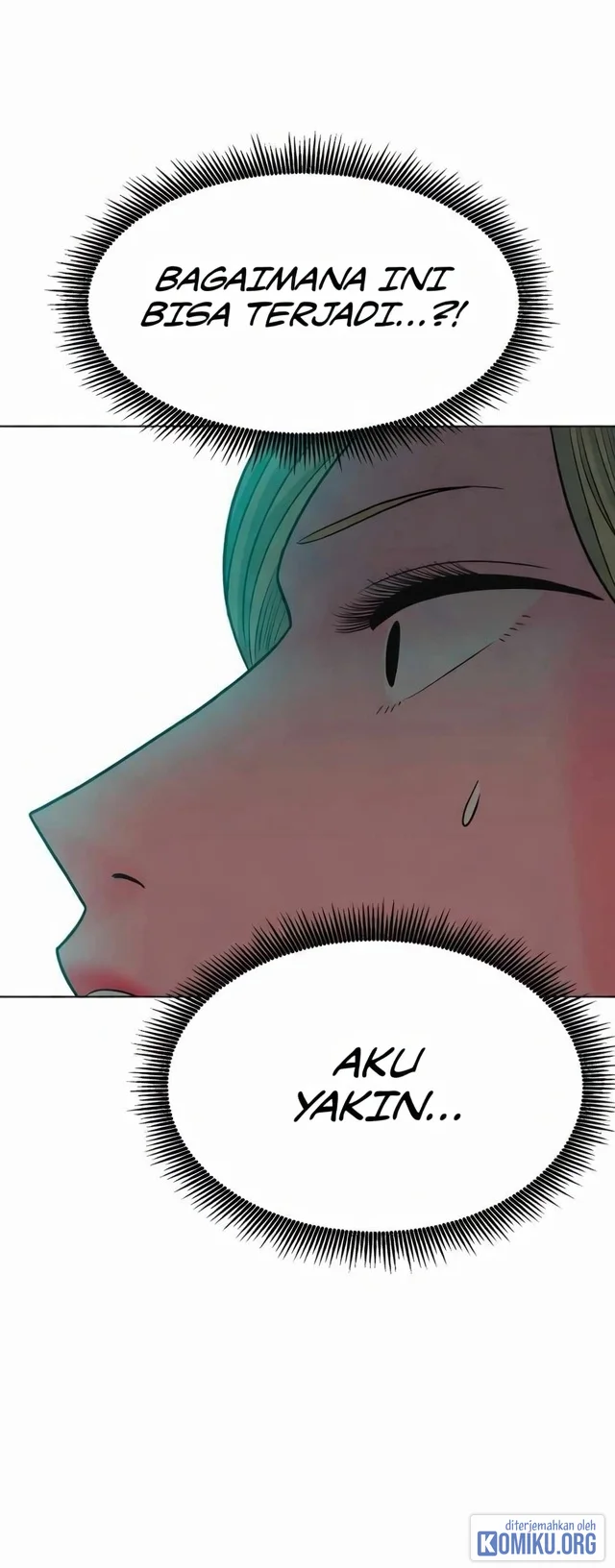Student Jo-Eun Chapter 10 - halaman 39