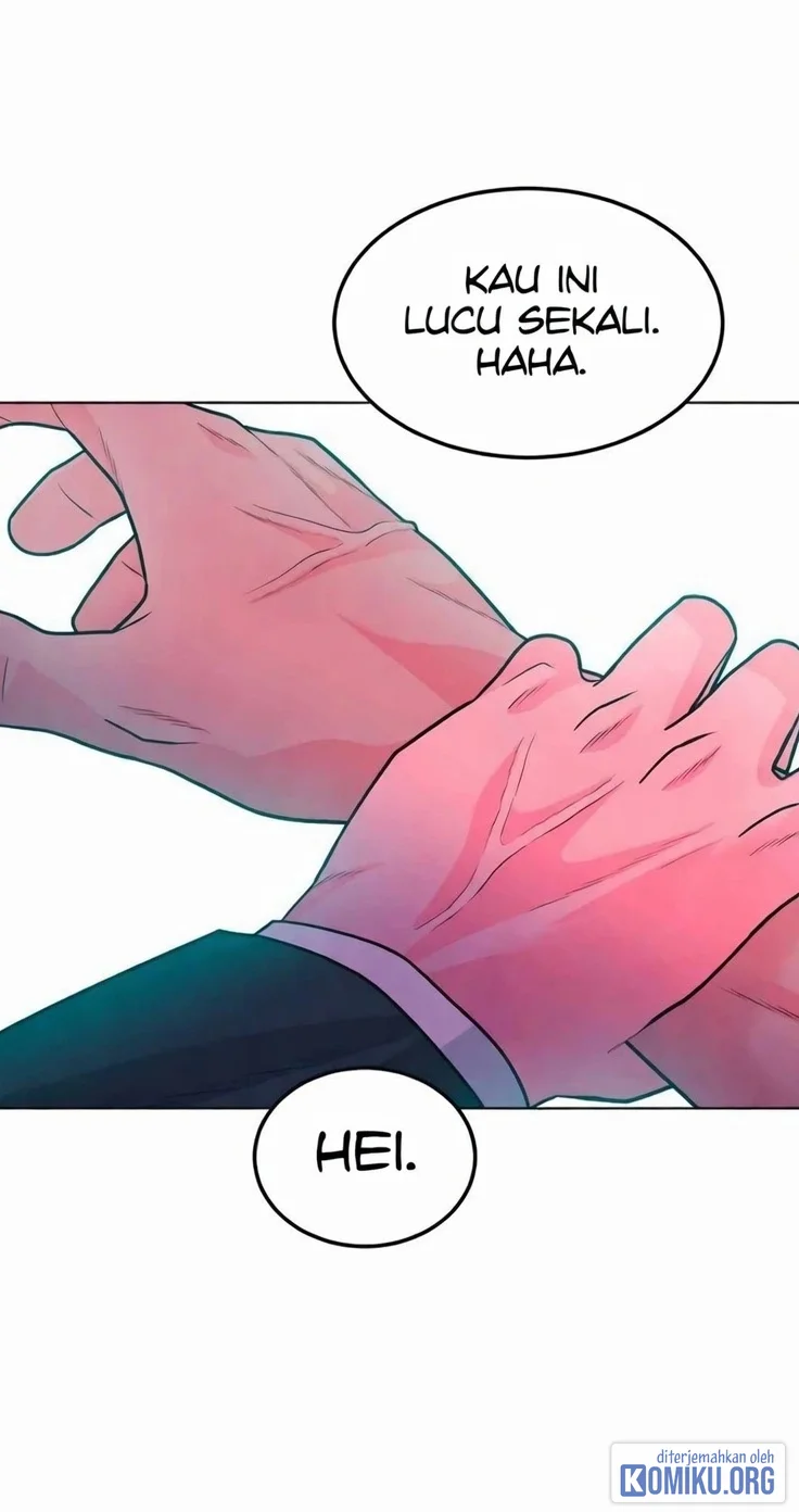 Student Jo-Eun Chapter 10 - halaman 4