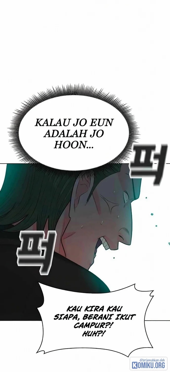 Student Jo-Eun Chapter 10 - halaman 40