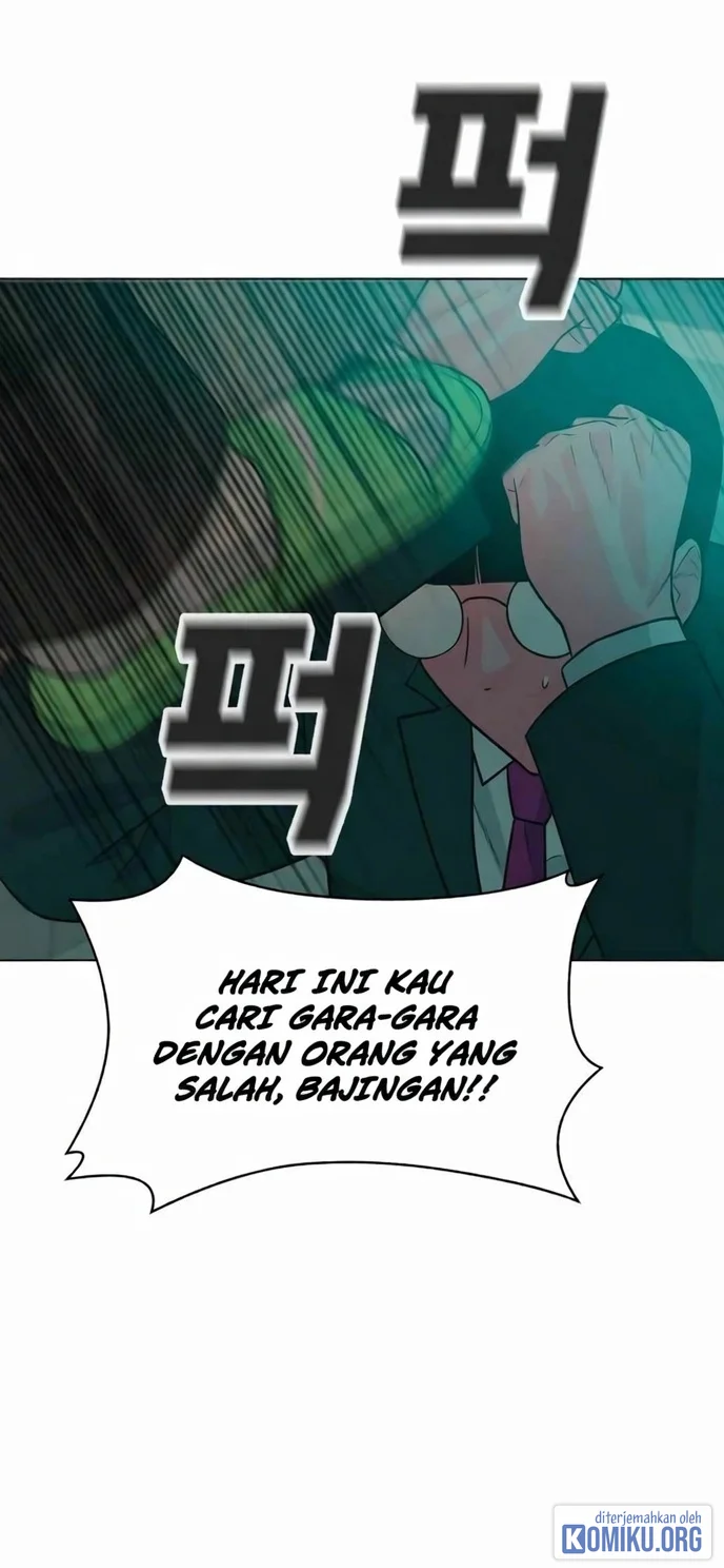 Student Jo-Eun Chapter 10 - halaman 41