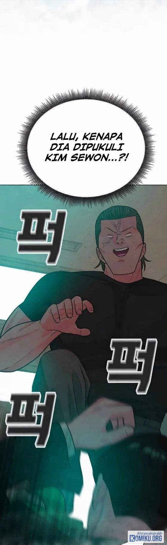 Student Jo-Eun Chapter 10 - halaman 42