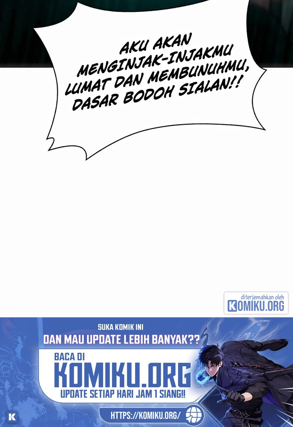 Student Jo-Eun Chapter 10 - halaman 43