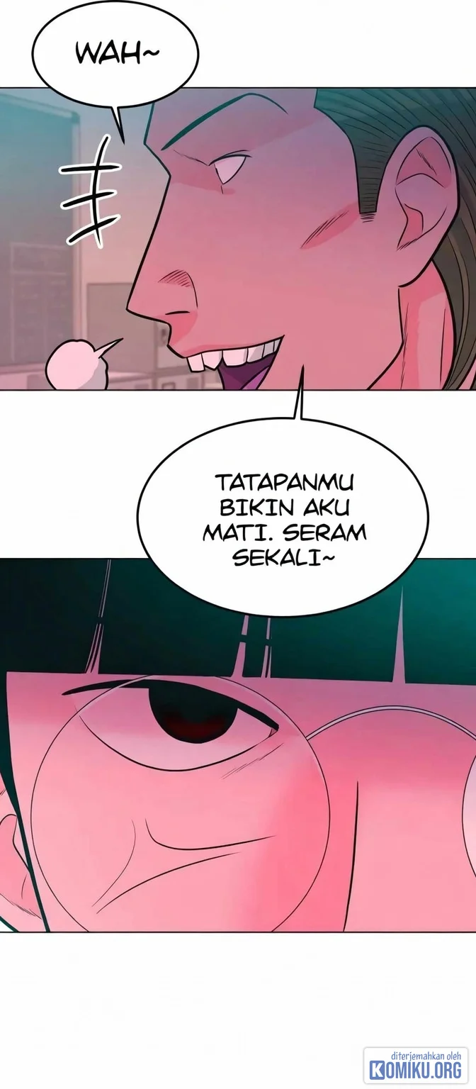 Student Jo-Eun Chapter 10 - halaman 6