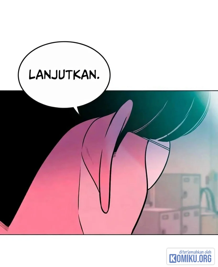 Student Jo-Eun Chapter 10 - halaman 8