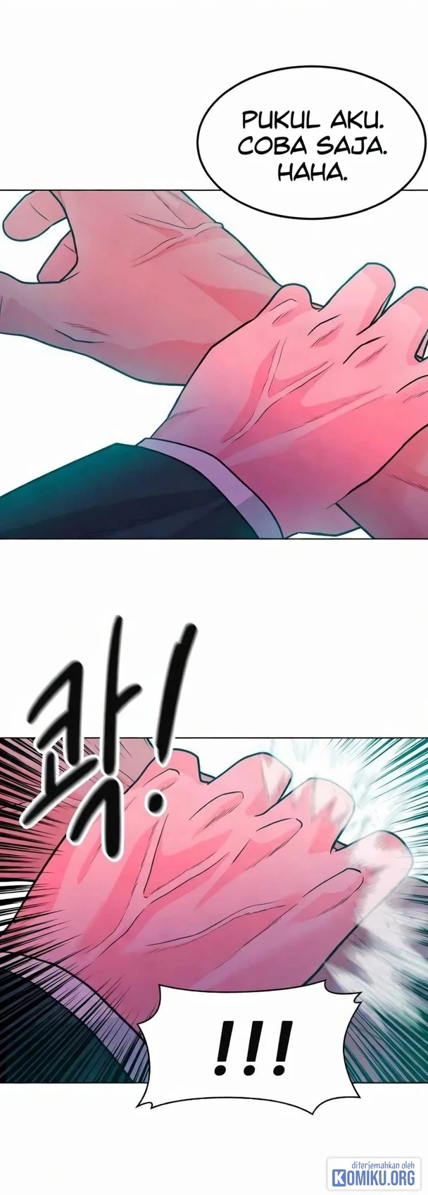 Student Jo-Eun Chapter 10 - halaman 9