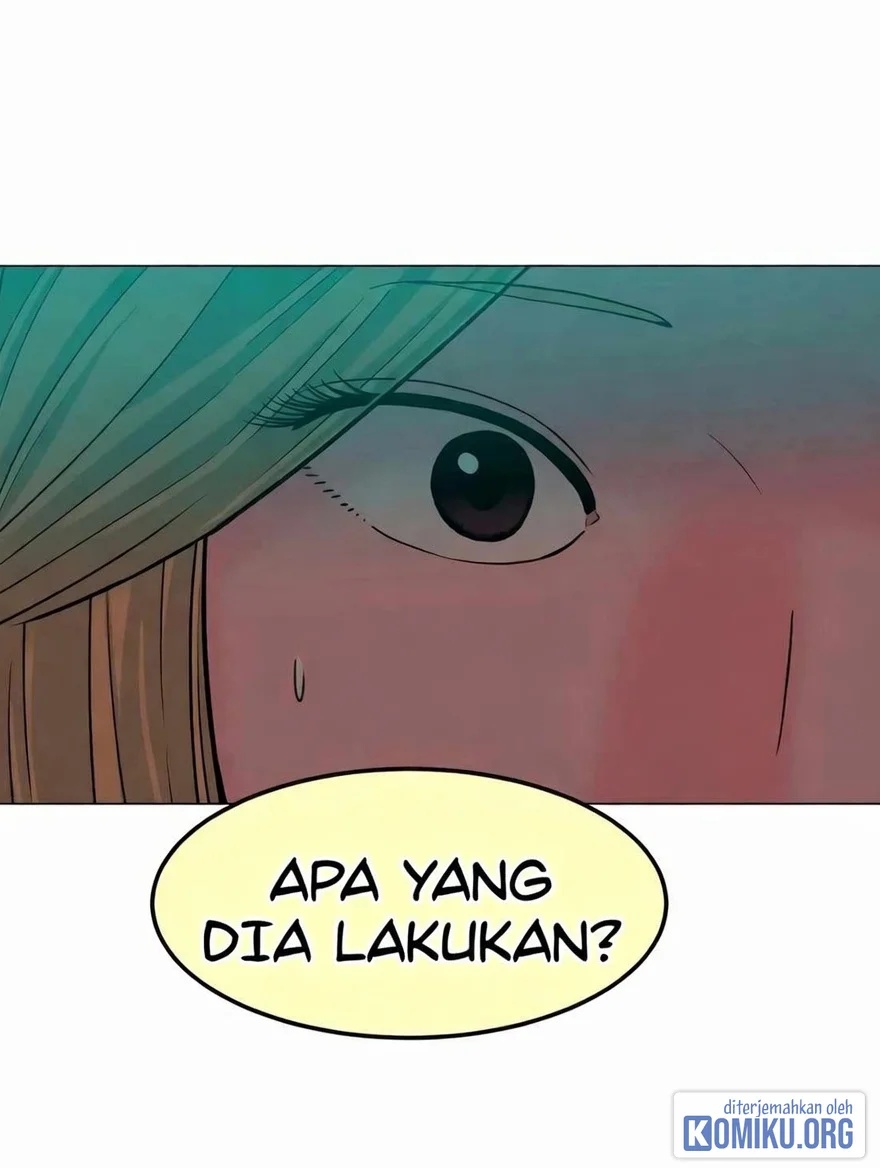 Student Jo-Eun Chapter 11 - halaman 1