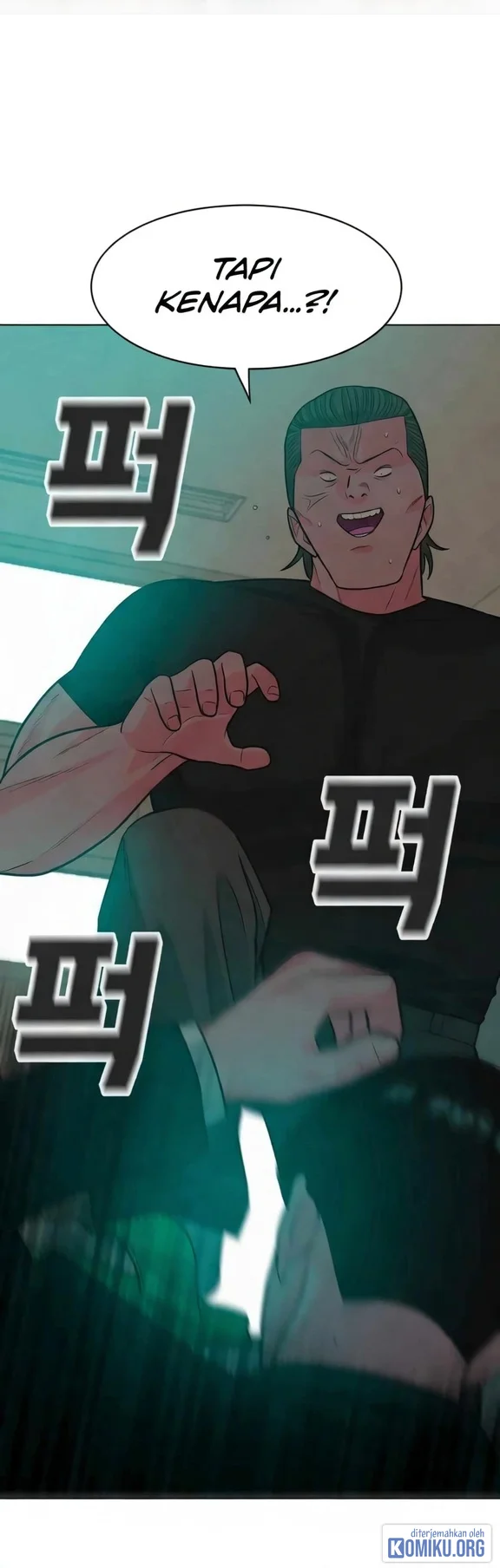 Student Jo-Eun Chapter 11 - halaman 10